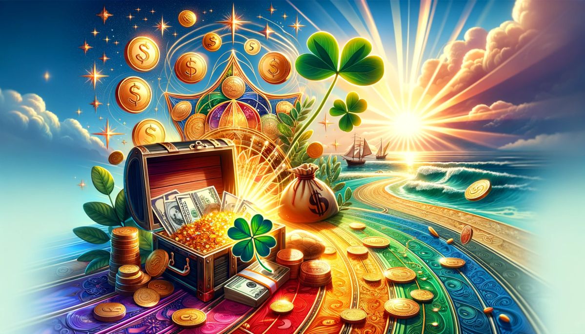 Nổ hũ đổi thưởng uy tín xanh chín